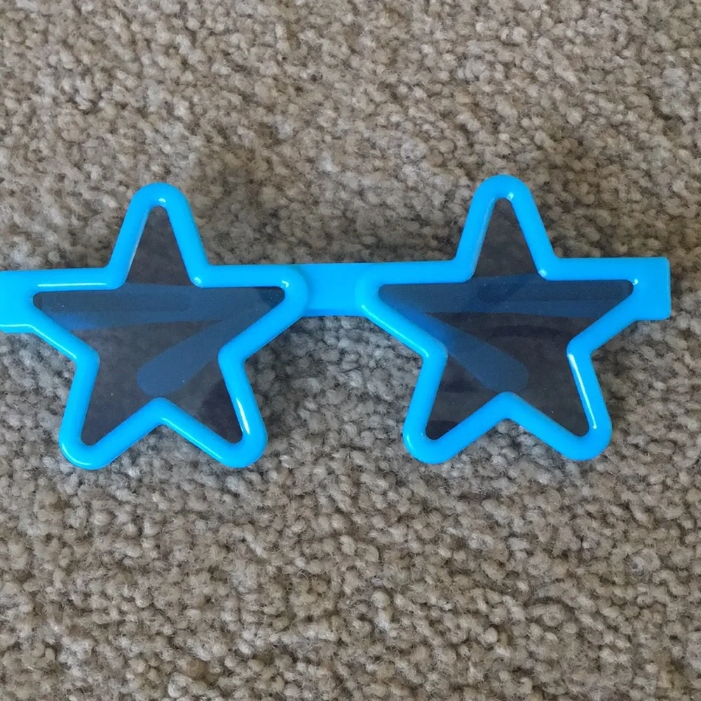 Kids Sunglasses (Lot of 8)